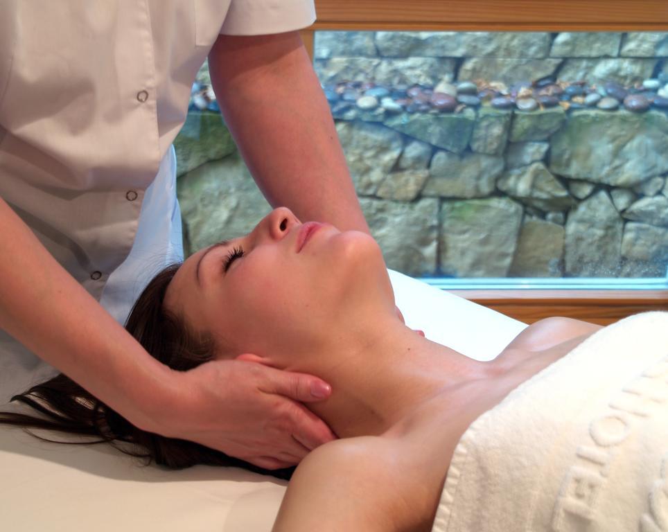 דרוסקינינקאי Rehabilitation Centre & Spa Draugystes Sanatorija מראה חיצוני תמונה